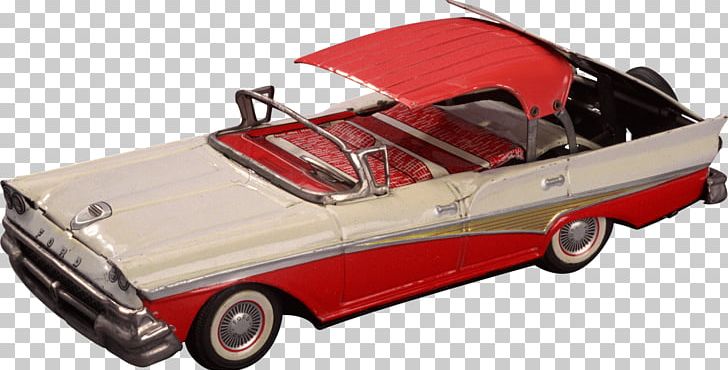 Classic Car Automotive Design Retro-style Automobile PNG, Clipart, Automotive Design, Brand, Car, Car Model, Classic Car Free PNG Download