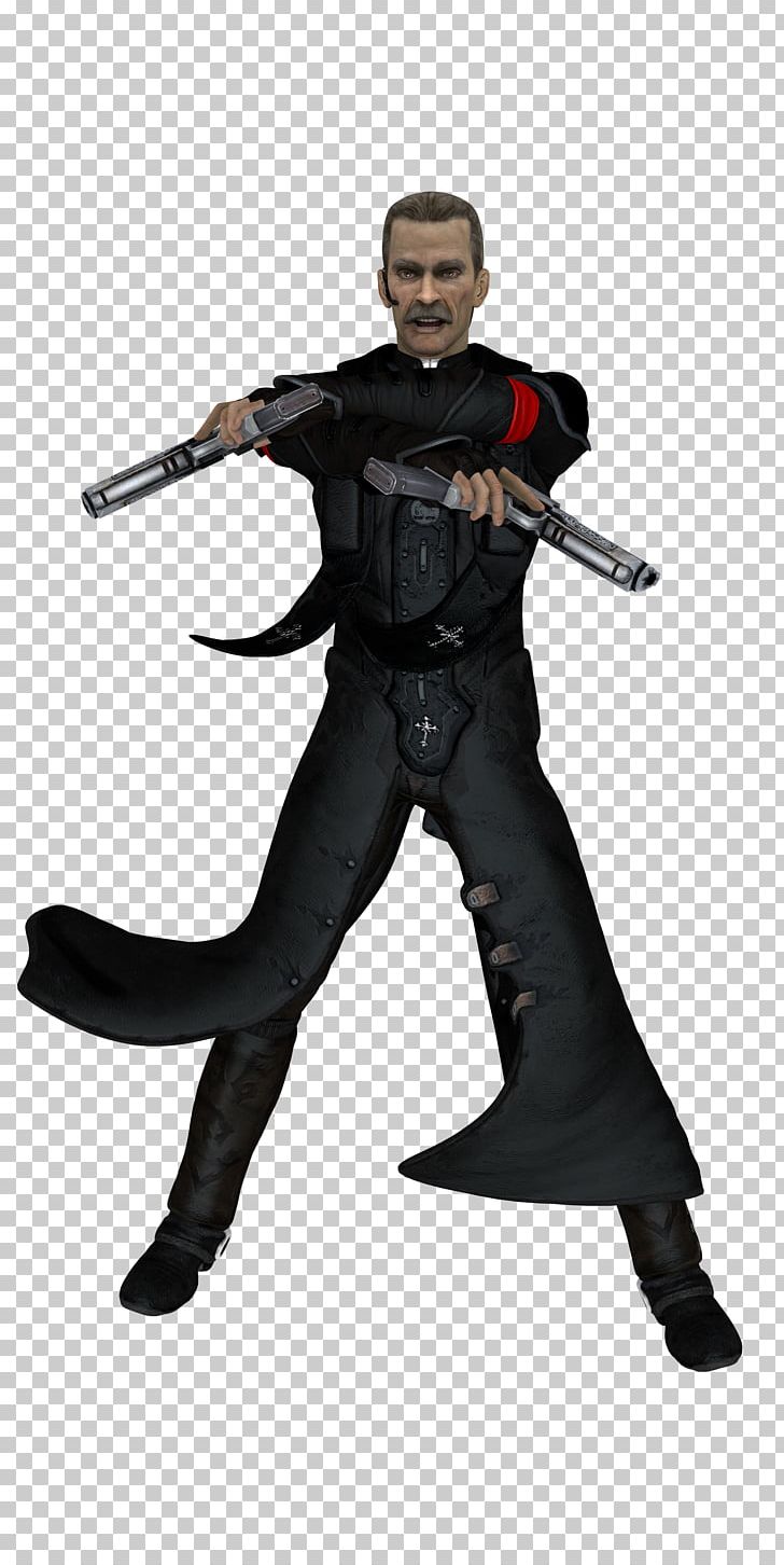 Clive Barker's Jericho Character Video Game Artist PNG, Clipart, Action Figure, Aiden Pearce, Art, Artist, Character Free PNG Download