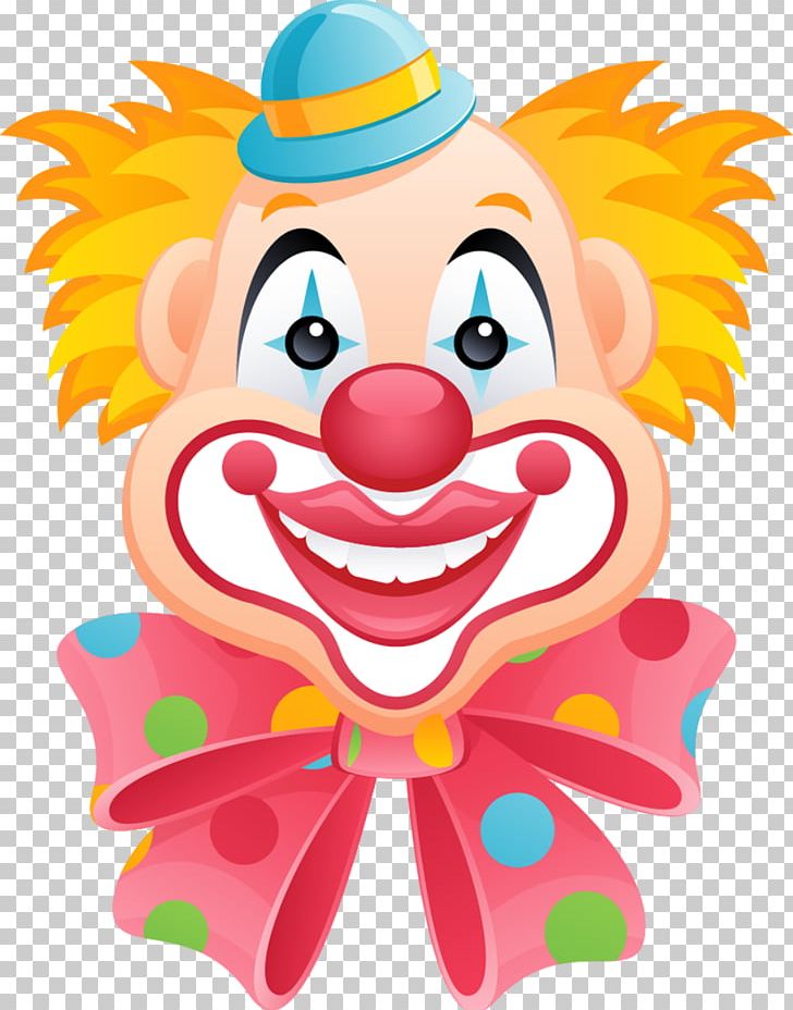 Clown Circus Cartoon PNG, Clipart, Animation, Art, Carnival, Cartoon Clown,  Character Free PNG Download
