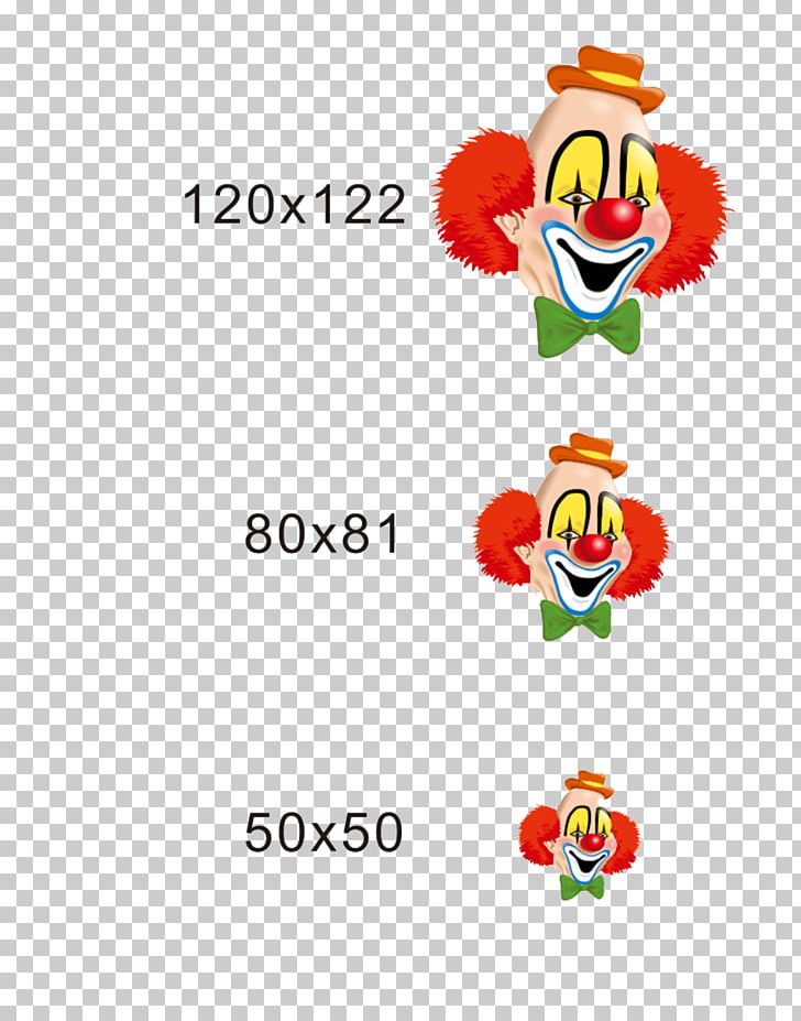 Clown Circus Cartoon Illustration PNG, Clipart, Area, Art, Cartoon, Circus, Clown Free PNG Download