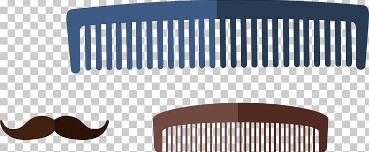 Comb Euclidean Beard PNG, Clipart, Beard, Beard Vector, Brand, Brown, Brown Vector Free PNG Download