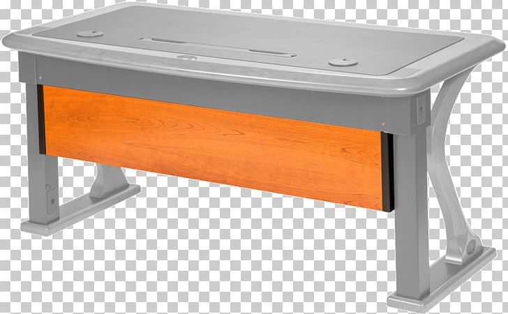 Computer Desk Table Standing Desk Cabinetry PNG, Clipart, Angle, Cabinetry, Computer, Computer Desk, Desk Free PNG Download