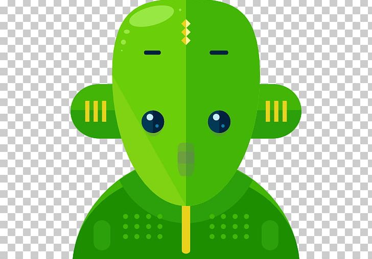 Computer Icons Robot PNG, Clipart, Amphibian, Clip Art, Computer Icons, Download, Electronics Free PNG Download