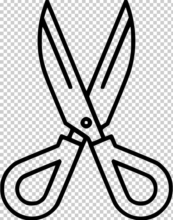 Computer Icons Scissors PNG, Clipart, Angle, Artwork, Black, Black And White, Computer Icons Free PNG Download