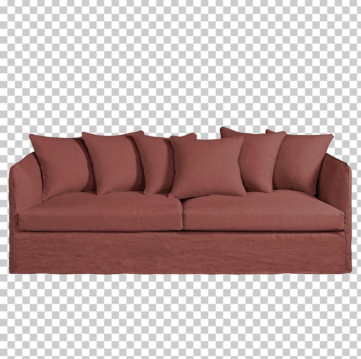 Couch Table Sofa Bed Furniture Fauteuil PNG, Clipart, Angle, Bed, Bultex, Canvas, Chair Free PNG Download