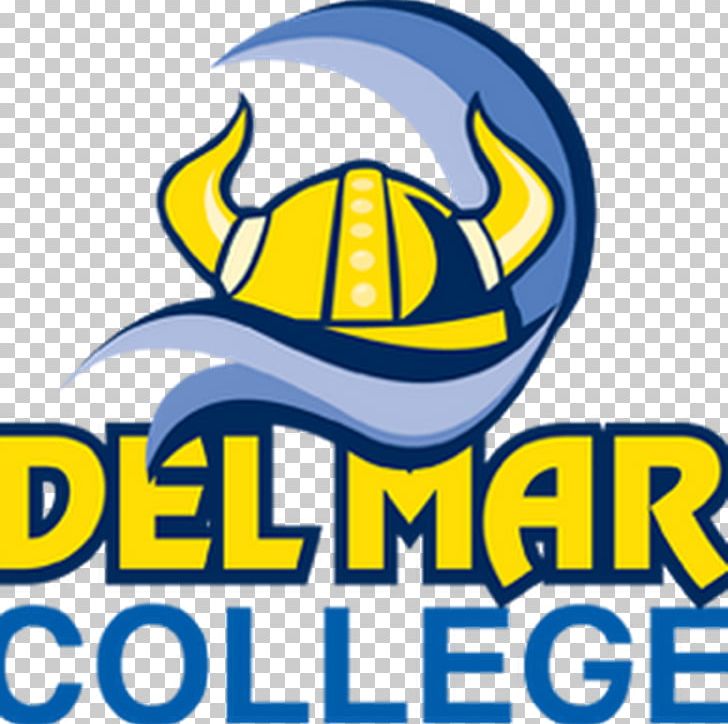 Del Mar College Student Academic Degree School PNG, Clipart, Academic Degree, Alumni Association, Alumnus, Area, Artwork Free PNG Download