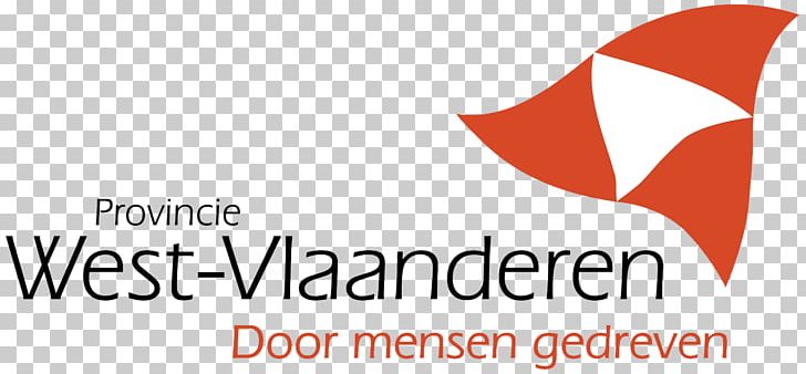 Diksmuide POM West-Vlaanderen Zorgbedrijf Roeselare Logo Flanders PNG, Clipart, Area, Brand, Flanders, Flemish Region, Graphic Design Free PNG Download