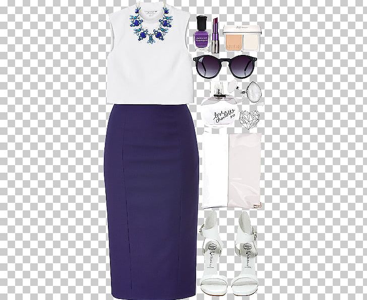 Dress Woman Skirt Luxury Goods Fashion PNG, Clipart, Casual, Casual Female Ride, Clothing, Fashion Women Take, Female Free PNG Download