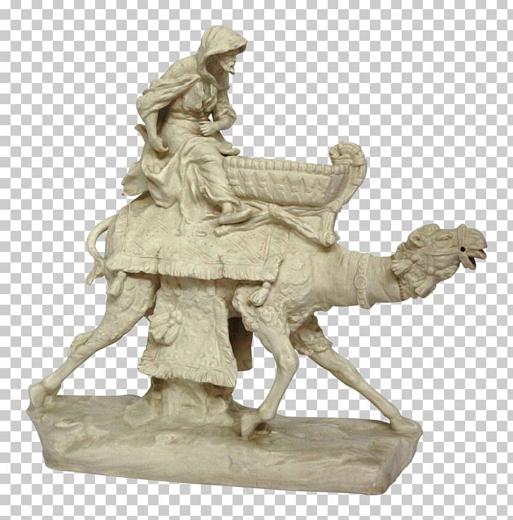 Dromedary Austria Amphora Statue Arab Rider PNG, Clipart, Amphora, Ancient History, Austria, Bisque Porcelain, Bronze Sculpture Free PNG Download