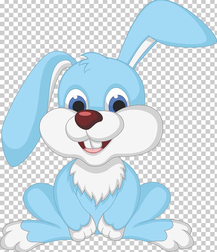 Easter Bunny Angel Bunny Rabbit PNG, Clipart, Angel Bunny, Animals, Bunny, Bunny Rabbit, Carnivoran Free PNG Download