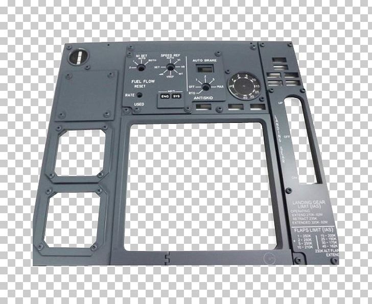 Electronic Component Electronics Computer Hardware PNG, Clipart, Computer Hardware, Electronic Component, Electronics, Hardware, Others Free PNG Download