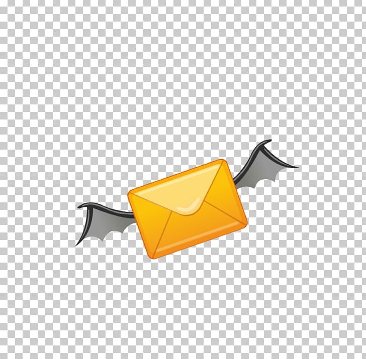 Email Halloween World Wide Web Icon PNG, Clipart, 500px, Angel Wing, Angel Wings, Angle, Animals Free PNG Download