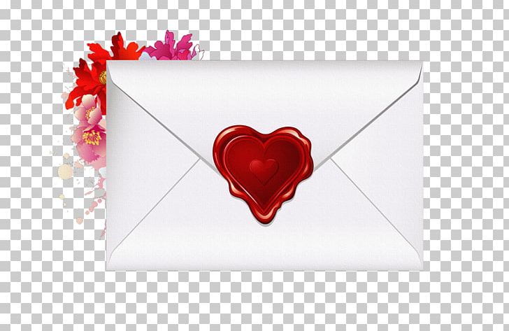 Envelope Paper PNG, Clipart, Download, Encapsulated Postscript, Envelope, Greeting Card, Greeting Note Cards Free PNG Download