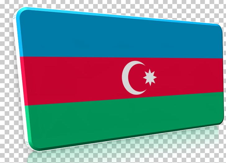 Flag Of Azerbaijan Azerbaijani Flag Of Turkey PNG, Clipart, Azerbaijan, Azerbaijani, Azerbaijanis, Azerbaijani Wikipedia, Azerbaycan Free PNG Download