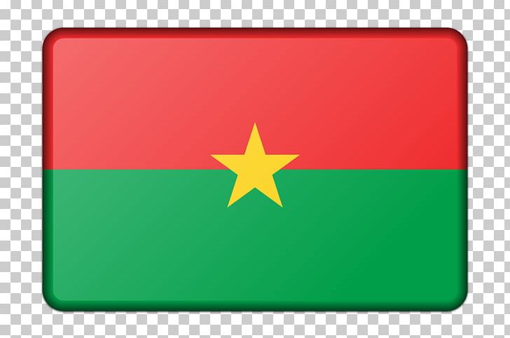 Flag Of Burkina Faso PNG, Clipart, Banner, Bevel, Burkina Faso, Flag, Flag Of Burkina Faso Free PNG Download