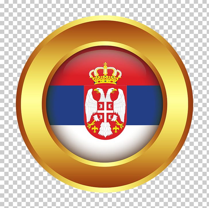 Flag Of Serbia National Flag Flag Of Singapore PNG, Clipart, Circle, Crest, Flag, Flag Of Argentina, Flag Of Belgium Free PNG Download