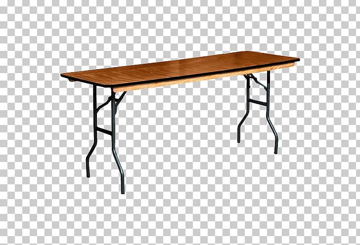 Folding Tables Furniture Trestle Table Matbord PNG, Clipart, Angle, Billiard Tables, Dining Room, Folding Table, Folding Tables Free PNG Download