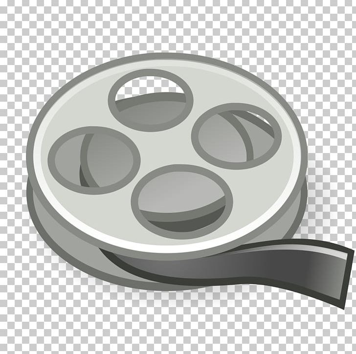 Freemake Video Converter Video File Format PNG, Clipart, Audio File Format, Computer Icons, Computer Software, Data Conversion, Download Free PNG Download