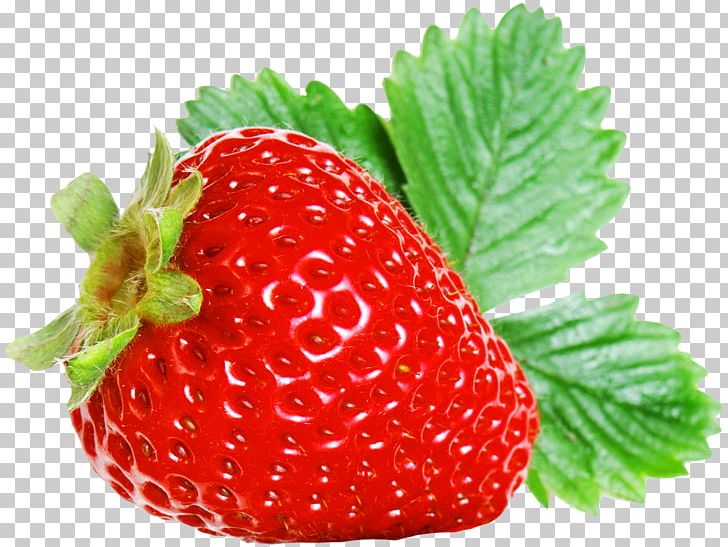 Fruit 3D Computer Graphics Animation PNG, Clipart, 3d Animation, 3d Arrows, 3d Cartoon, 3d Computer Graphics, Accessory Fruit Free PNG Download