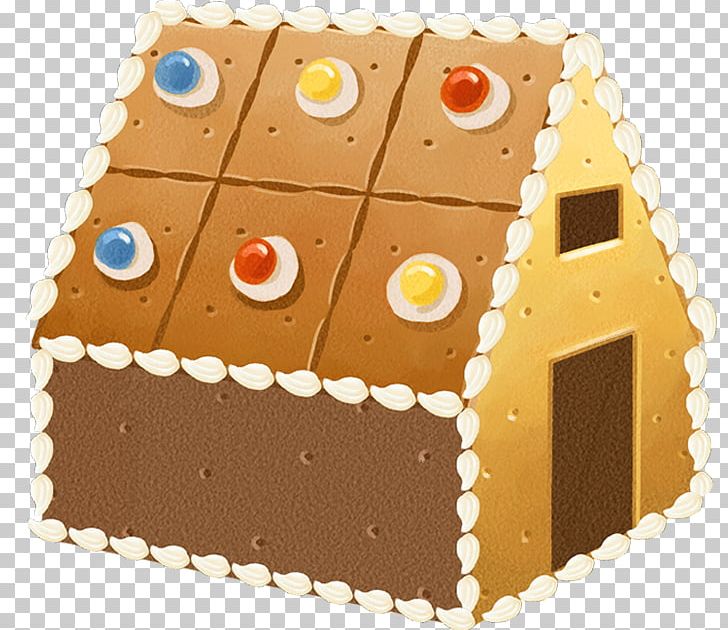 Gingerbread House Candy Cane Creativity PNG, Clipart, 3d Computer Graphics, Art, Candy, Candy Cane, Confectionery Free PNG Download