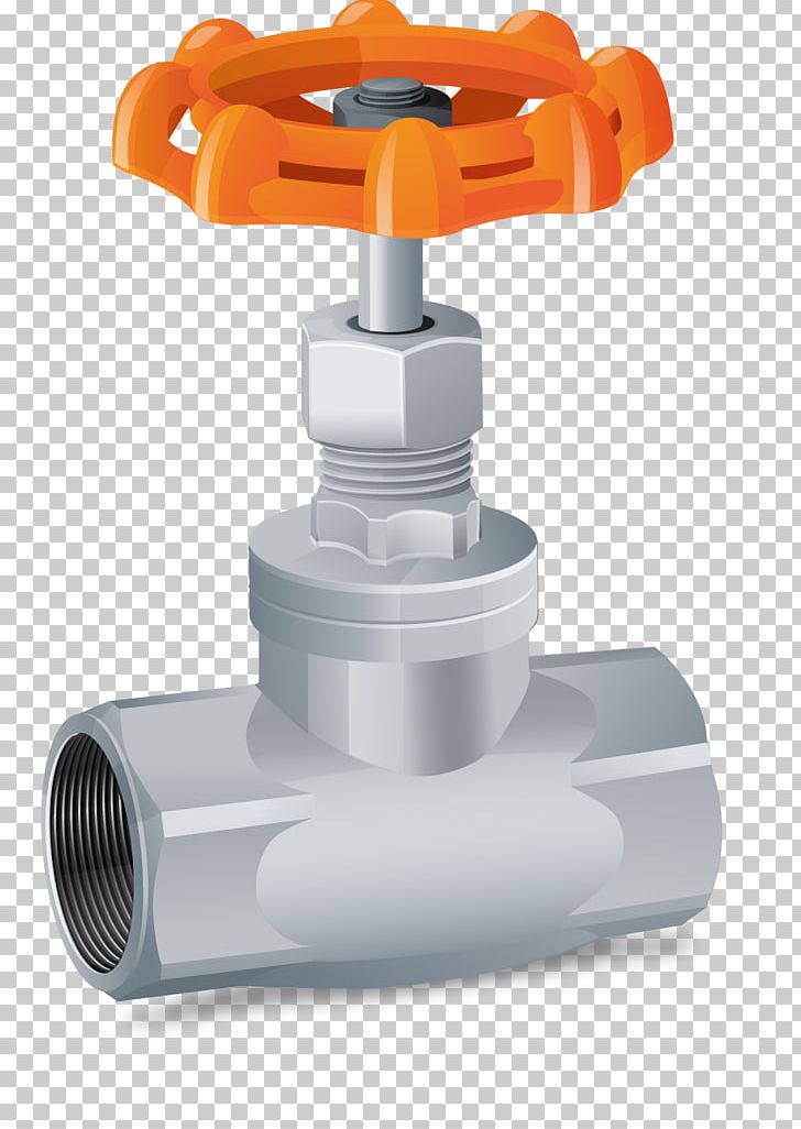 Globe Valve Needle Valve Pipe Fitting Piping And Plumbing Fitting PNG, Clipart, Ball Valve, Butterfly Valve, Check Valve, Flange, Gate Valve Free PNG Download