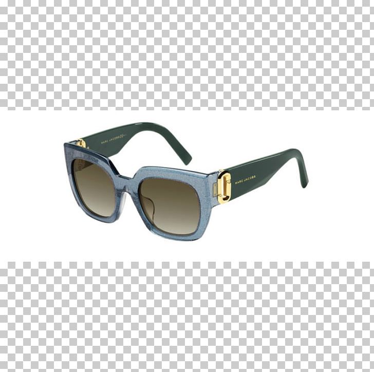 Goggles Mirrored Sunglasses Lens PNG, Clipart, Discounts And Allowances, Eyewear, Glasses, Goggles, Lens Free PNG Download