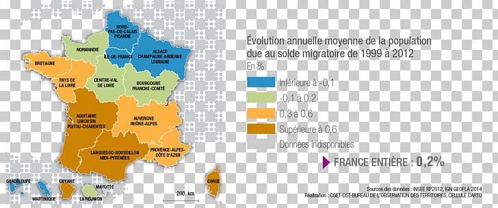 Graphic Design Brand Diagram PNG, Clipart, Area, Art, Brand, Diagram, Graphic Design Free PNG Download