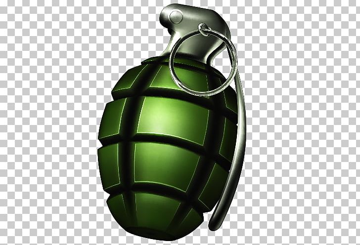 Grenade Bomb Fragmentation Stock Photography PNG, Clipart, Balloon Cartoon, Boy Cartoon, Cartoon Alien, Cartoon Arms, Cartoon Character Free PNG Download
