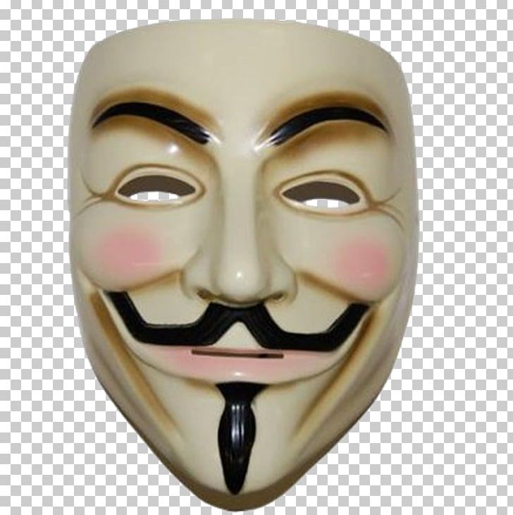 Guy Fawkes Mask V For Vendetta Amazon.com PNG, Clipart, 5 November, Amazoncom, Anonymous, Costume, Costume Party Free PNG Download