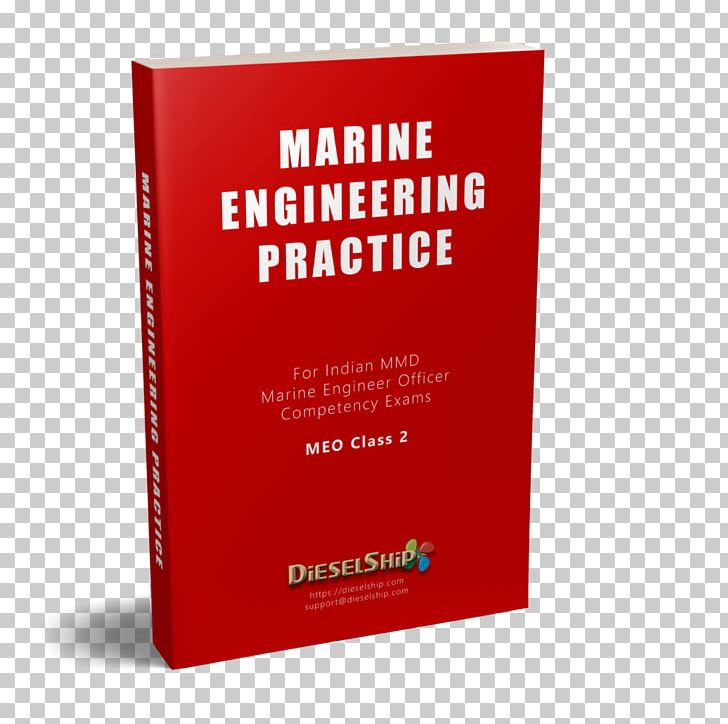 Handbook Publishing Management Kamu Personeli Seçme Sınavı PNG, Clipart, Book, Boxing, Brand, Edition, Handbook Free PNG Download