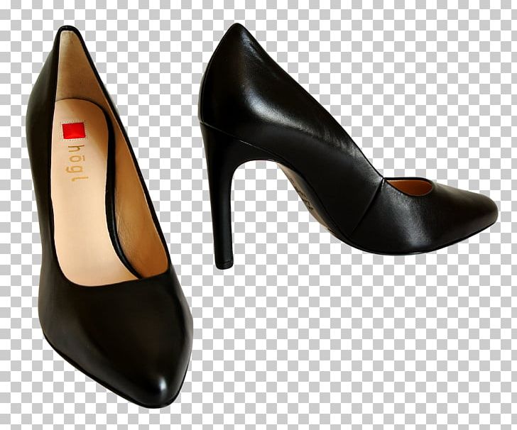 High-heeled Footwear Shoe PNG, Clipart, Accessories, Art, Basic Pump, Footwear, Heels Free PNG Download