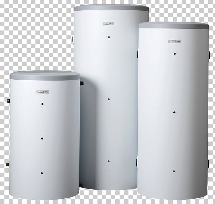 Hot Water Storage Tank Water Tank Heat Pump PNG, Clipart, Central Heating, Cylinder, Geothermal Heat Pump, Heat, Heat Pump Free PNG Download