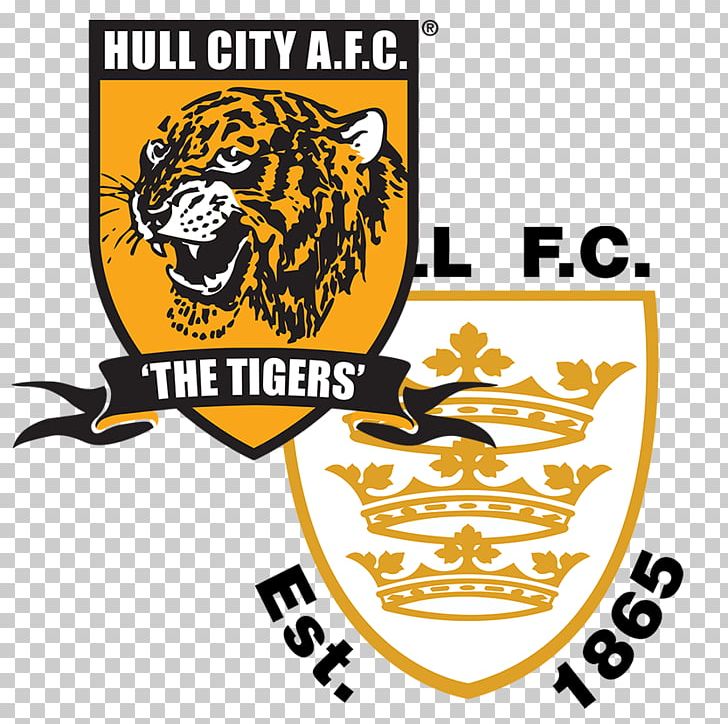 Hull City KCOM Stadium Premier League Leicester City F.C. Manchester United F.C. PNG, Clipart, Area, Big Cats, Brand, Carnivoran, Cat Like Mammal Free PNG Download