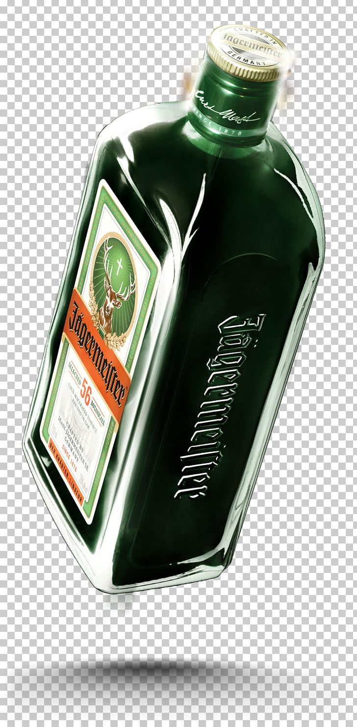 Jägermeister Liqueur Bottle Alcoholic Drink PNG, Clipart, Alcohol, Alcoholic Beverage, Alcoholic Drink, Bottle, Curt Free PNG Download