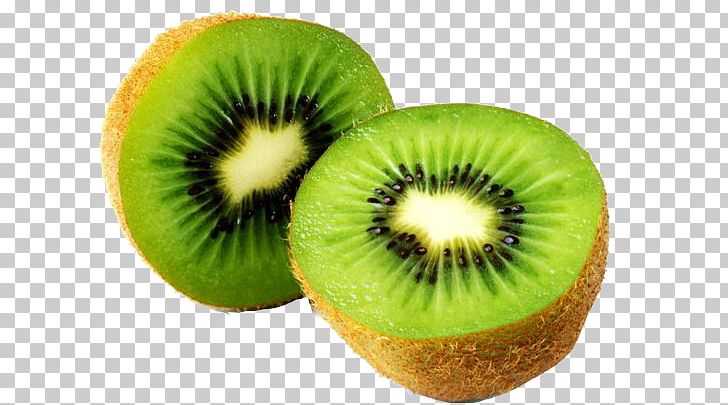 Kiwifruit Otorohanga Grape Strawberry PNG, Clipart, Banana, C E, Dried Fruit, Eating, E Y Free PNG Download