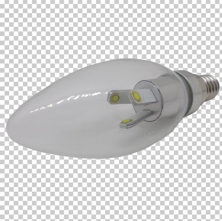 Lighting PNG, Clipart, Light Bulb Identification, Lighting Free PNG Download