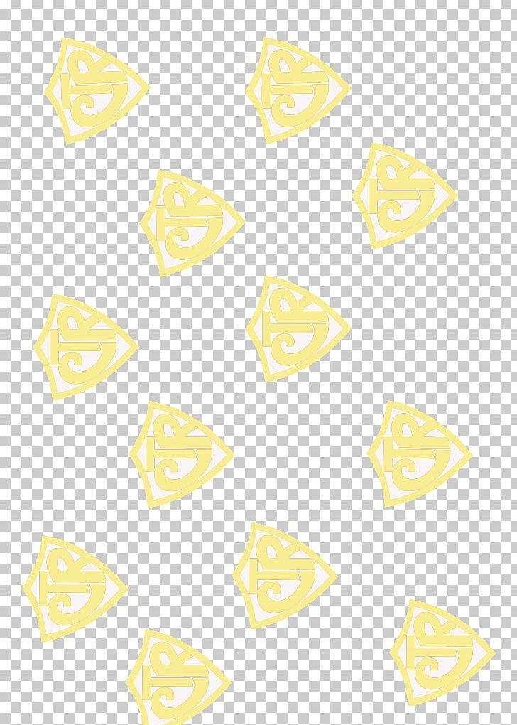 Line Angle Pattern PNG, Clipart, Angle, Art, Line, Yellow, Yellow Paper Free PNG Download