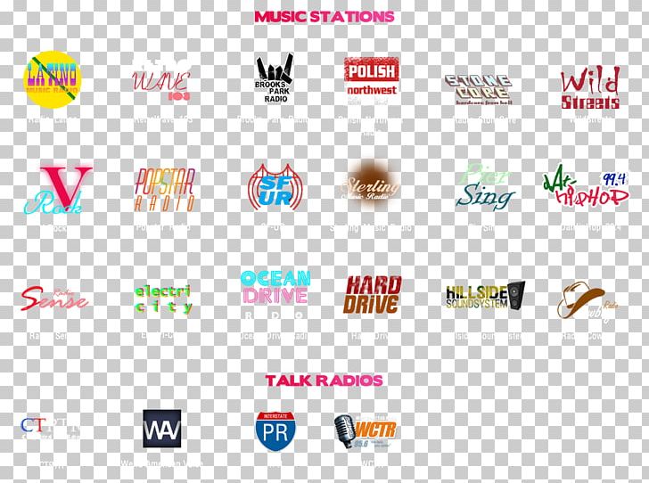 Logo Brand Hoodie PNG, Clipart, Area, Art, Brand, Character, Coat Free PNG Download