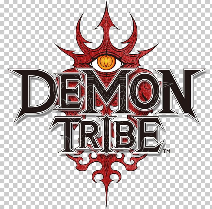 Logo Sega Typography PNG, Clipart, Admiralty Law, Art, Brand, Demon, Fictional Character Free PNG Download