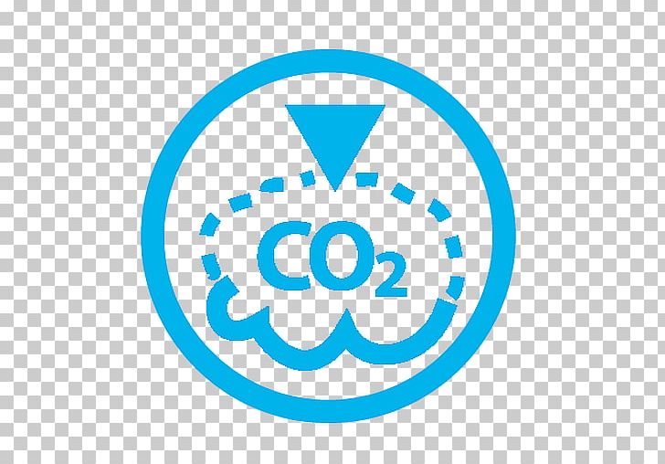 Logo Sustainable Development Brand Trademark PNG, Clipart, Area, Brand, Carbon, Carbon Dioxide, Chairman Free PNG Download