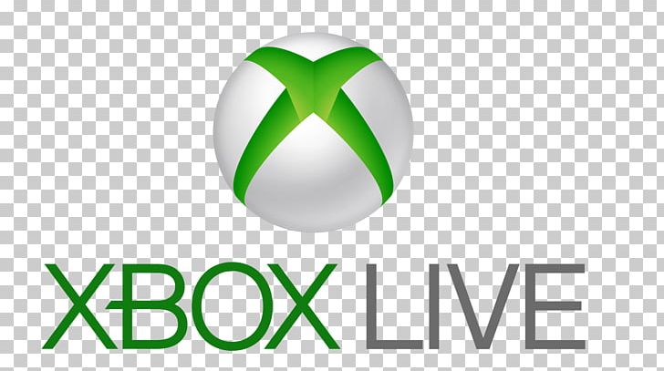 Logo Xbox Live Xbox 360 Xbox Games Store Xbox One PNG, Clipart, Area, Ball, Brand, Circle, Computer Icons Free PNG Download