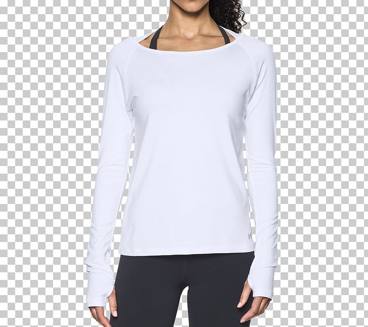 Long-sleeved T-shirt Long-sleeved T-shirt Shoulder PNG, Clipart, Clothing, Joint, Long Sleeved T Shirt, Longsleeved Tshirt, Neck Free PNG Download