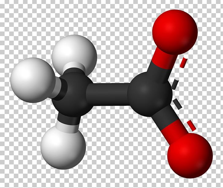 Methyl Acetate Acetic Acid Ball-and-stick Model Sodium Acetate PNG, Clipart, Acetate, Acetic Acid, Angle, Anioi, Ballandstick Model Free PNG Download
