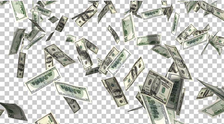Money Sticker Tattoo PNG, Clipart,  Free PNG Download