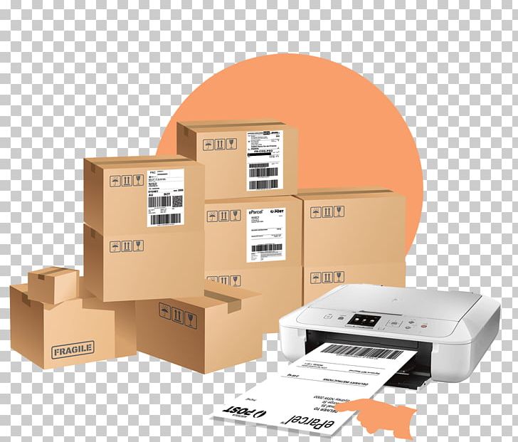 Mover Paper Cardboard Box Packaging And Labeling PNG, Clipart, Box, Cardboard, Cardboard Box, Carton, Corrugated Fiberboard Free PNG Download