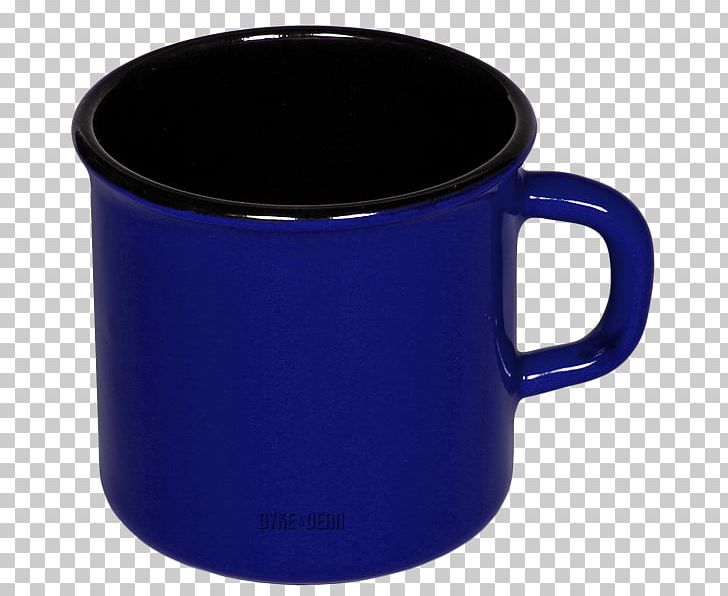 Mug Vitreous Enamel Plastic Blue Blender PNG, Clipart, 5 Days, Blender, Blue, Cobalt Blue, Coffee Cup Free PNG Download