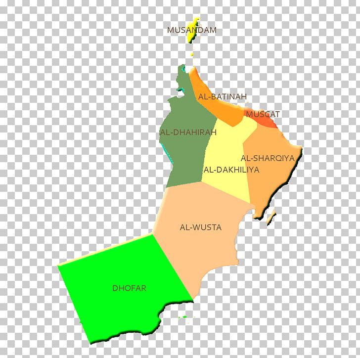 Muscat Sohar Ad Dhahirah Governorate Dhofar Governorate Ash Sharqiyah Region PNG, Clipart, Ad Dhahirah Governorate, Al Batinah North Governorate, Area, Ash Sharqiyah Region, City Map Free PNG Download