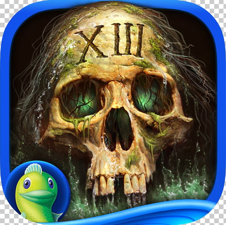 Mystery Case Files: 13th Skull Mystery Case Files: Dire Grove Mystery Case Files: Madame Fate Mystery Case Files: MillionHeir Big Fish Games PNG, Clipart, Adventure Game, Bone, Casual Game, Drawn, Game Free PNG Download