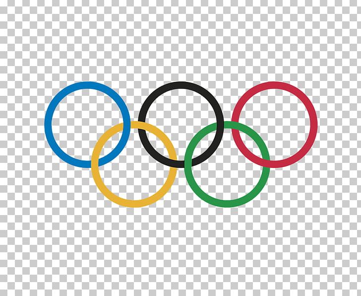 Olympic Games 2028 Summer Olympics 2024 Summer Olympics 2016 Summer Olympics Olympic Day Run PNG, Clipart, 2016 Summer Olympics, 2024 Summer Olympics, 2028 Summer Olympics, Area, Body Jewelry Free PNG Download