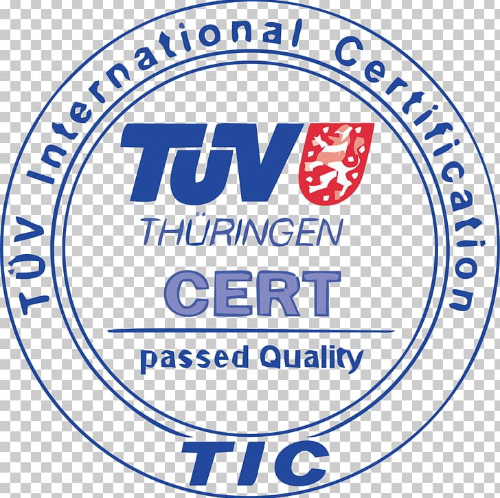 Organization ISO 9000 Certification Technischer Überwachungsverein Quality PNG, Clipart, Area, Brand, Certification, Circle, Iso Free PNG Download